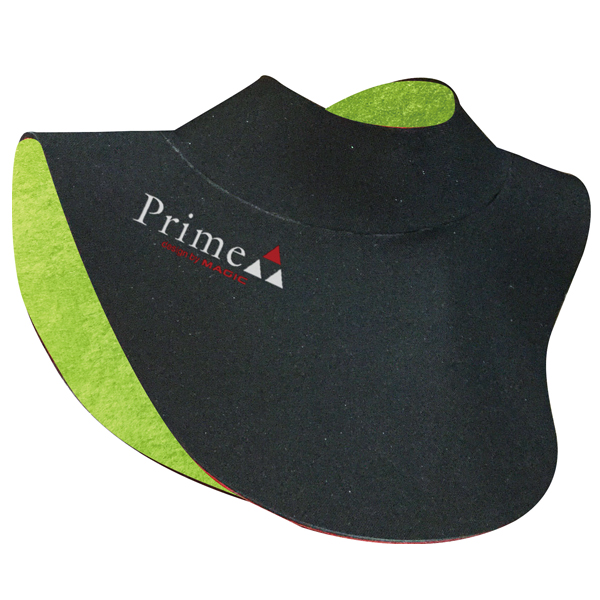 PPrimeαINNER NECK